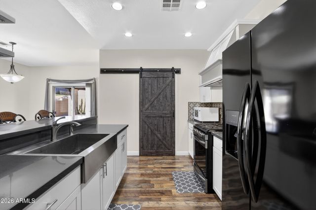 15402 N 169TH Avenue, Surprise, AZ 85388