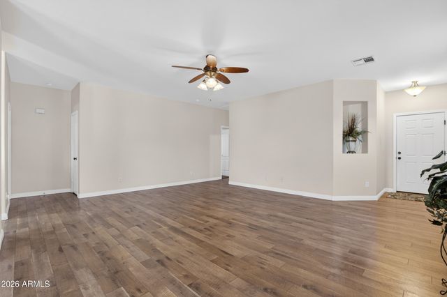 15402 N 169TH Avenue, Surprise, AZ 85388