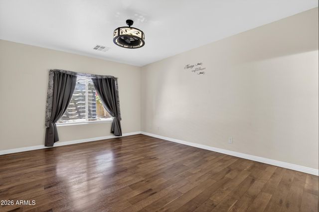 15402 N 169TH Avenue, Surprise, AZ 85388