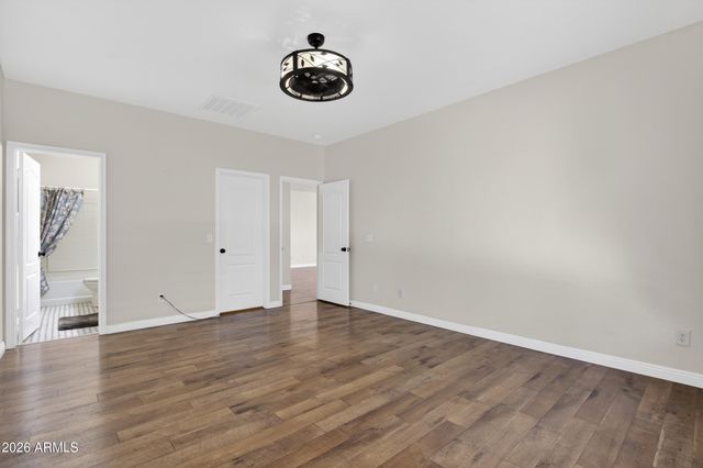 15402 N 169TH Avenue, Surprise, AZ 85388