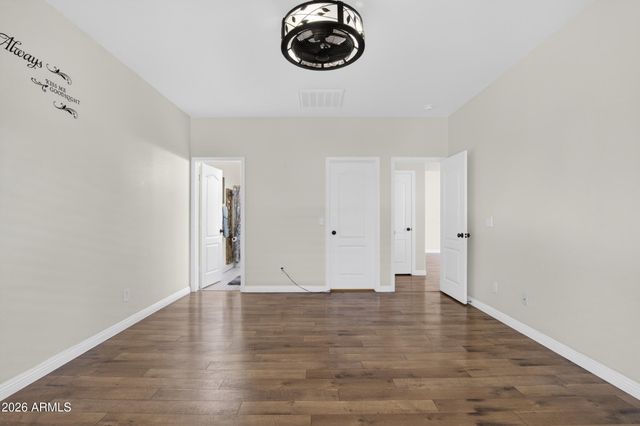 15402 N 169TH Avenue, Surprise, AZ 85388