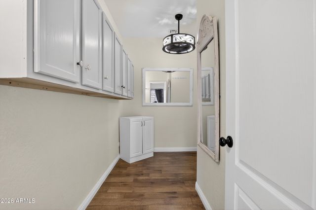 15402 N 169TH Avenue, Surprise, AZ 85388