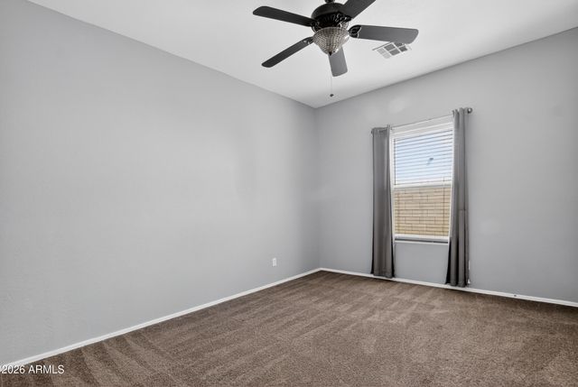 15402 N 169TH Avenue, Surprise, AZ 85388