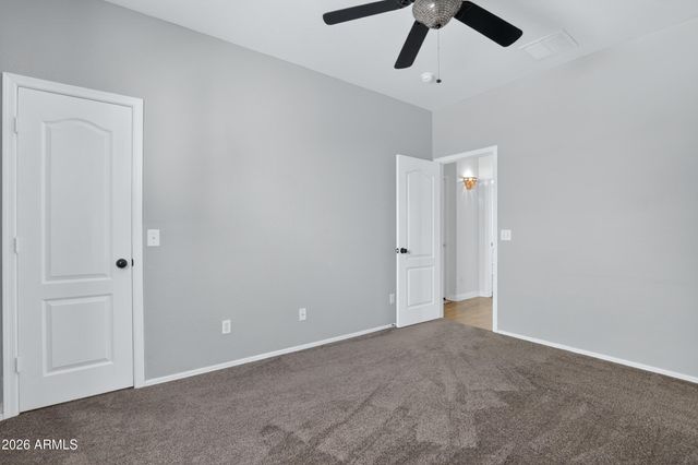 15402 N 169TH Avenue, Surprise, AZ 85388