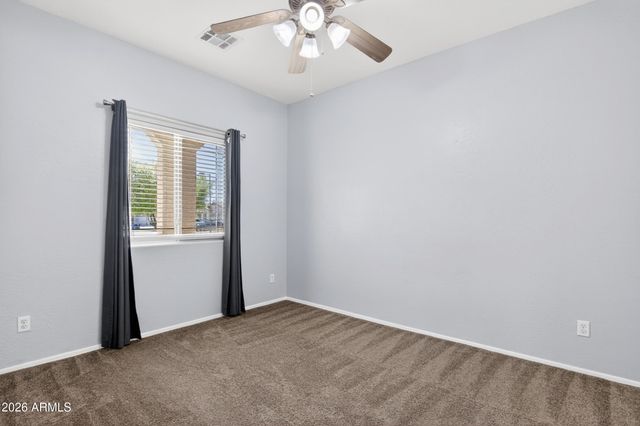 15402 N 169TH Avenue, Surprise, AZ 85388