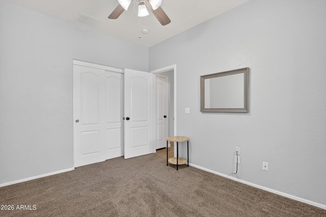 15402 N 169TH Avenue, Surprise, AZ 85388