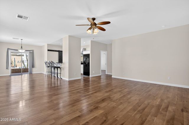 15402 N 169TH Avenue, Surprise, AZ 85388