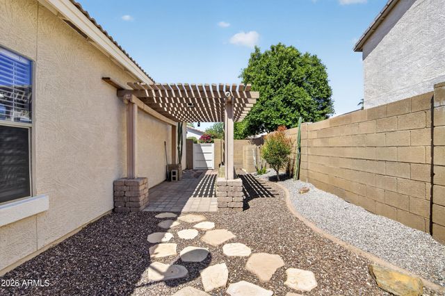 15402 N 169TH Avenue, Surprise, AZ 85388