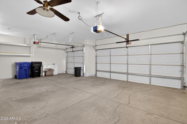 15402 N 169TH Avenue, Surprise, AZ 85388