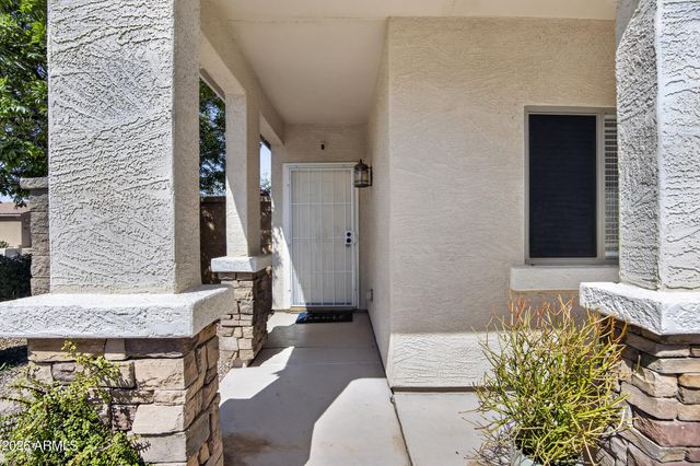 15402 N 169TH Avenue, Surprise, AZ 85388