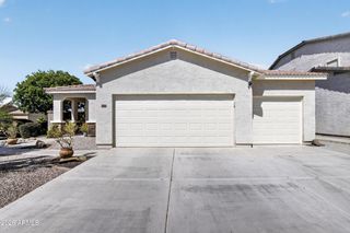 15402 N 169TH Avenue, Surprise, AZ 85388