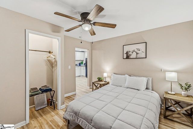 8 Booker Street, Anderson, SC 29624