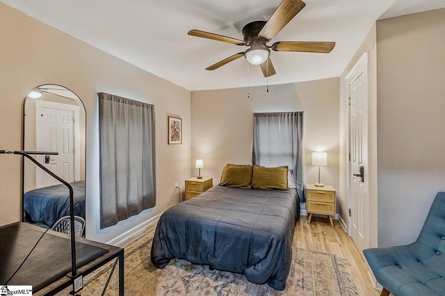 8 Booker Street, Anderson, SC 29624