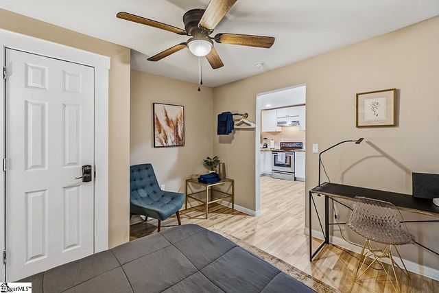 8 Booker Street, Anderson, SC 29624