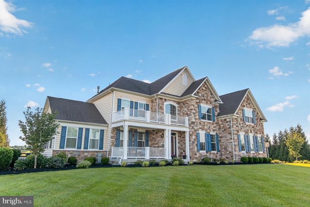 6704 SENECCA LN, Sykesville, MD 21784