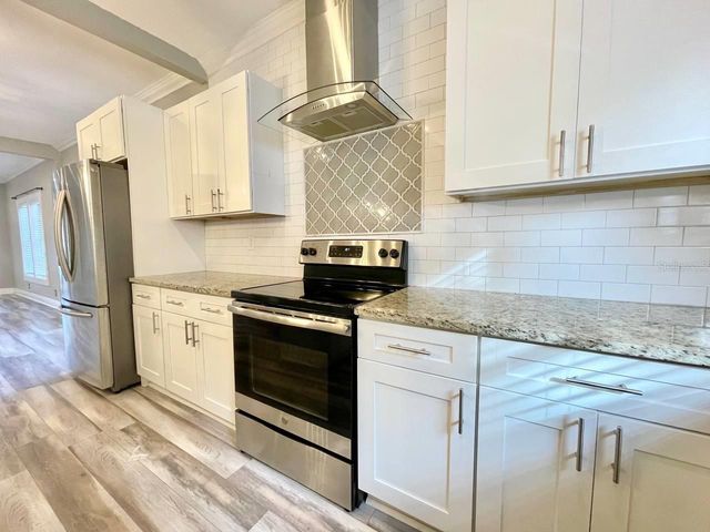 3301 E 25TH AVENUE, Tampa, FL 33605