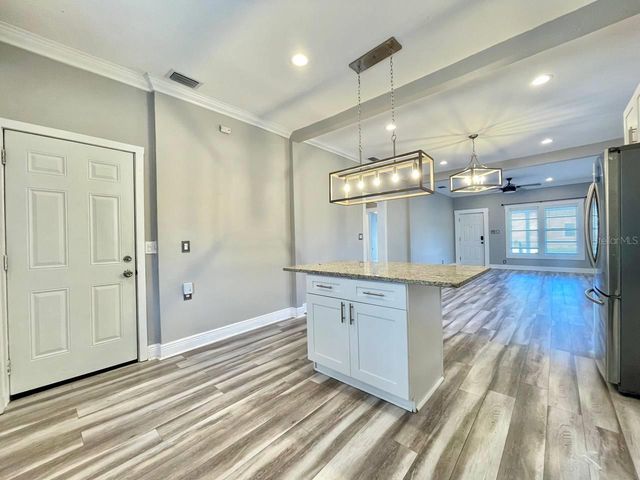 3301 E 25TH AVENUE, Tampa, FL 33605