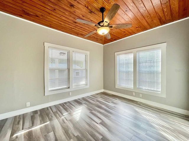 3301 E 25TH AVENUE, Tampa, FL 33605