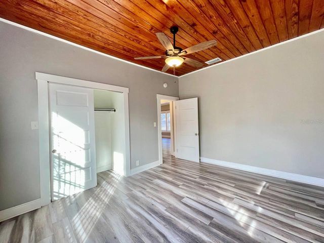 3301 E 25TH AVENUE, Tampa, FL 33605