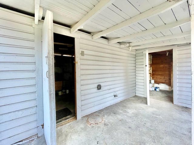 3301 E 25TH AVENUE, Tampa, FL 33605