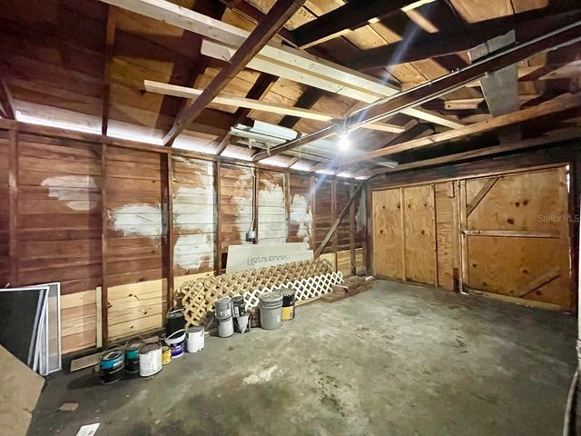 3301 E 25TH AVENUE, Tampa, FL 33605