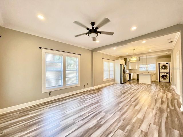 3301 E 25TH AVENUE, Tampa, FL 33605