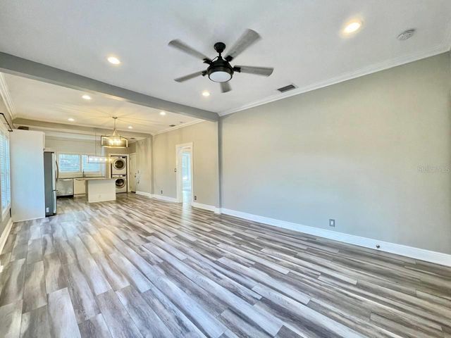 3301 E 25TH AVENUE, Tampa, FL 33605