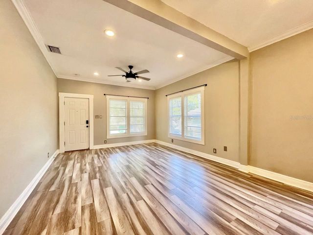 3301 E 25TH AVENUE, Tampa, FL 33605