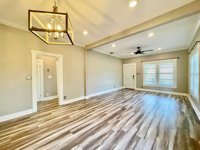 3301 E 25TH AVENUE, Tampa, FL 33605