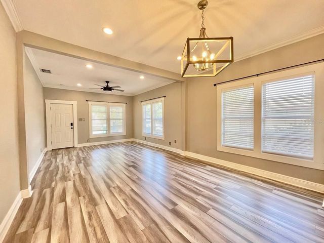 3301 E 25TH AVENUE, Tampa, FL 33605