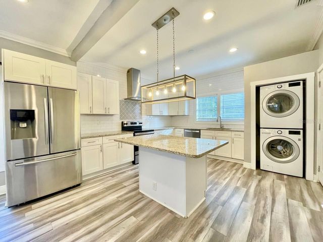 3301 E 25TH AVENUE, Tampa, FL 33605