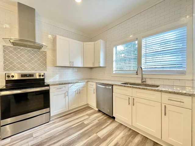 3301 E 25TH AVENUE, Tampa, FL 33605