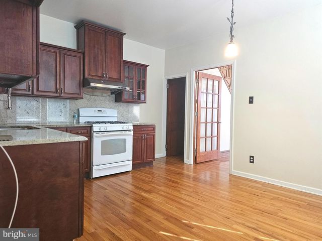 424 FANSHAWE ST, Philadelphia, PA 19111