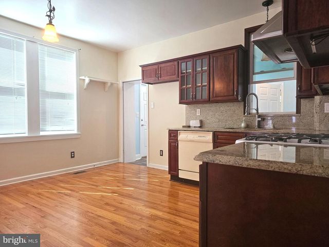 424 FANSHAWE ST, Philadelphia, PA 19111