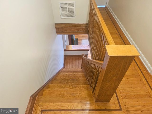 424 FANSHAWE ST, Philadelphia, PA 19111