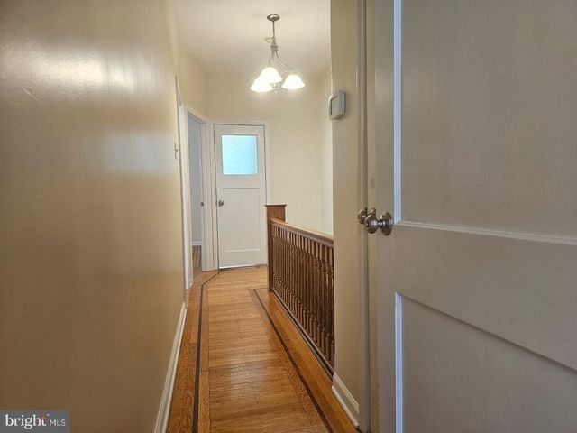 424 FANSHAWE ST, Philadelphia, PA 19111