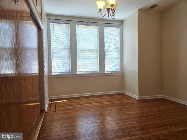 424 FANSHAWE ST, Philadelphia, PA 19111