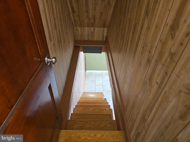 424 FANSHAWE ST, Philadelphia, PA 19111