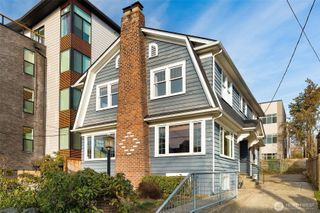 710 10 Avenue E, Seattle, WA 98102