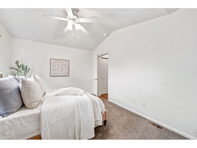 802 Waterglen Dr E21, Fort Collins, CO 80524
