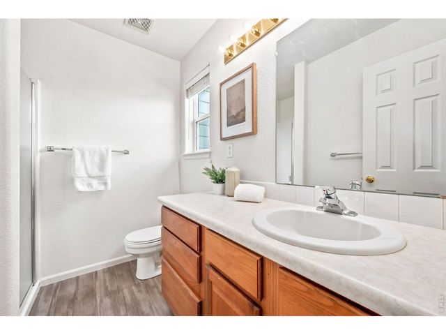 802 Waterglen Dr E21, Fort Collins, CO 80524