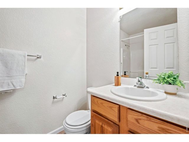 802 Waterglen Dr E21, Fort Collins, CO 80524