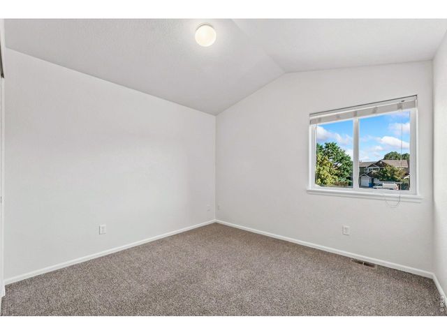 802 Waterglen Dr E21, Fort Collins, CO 80524