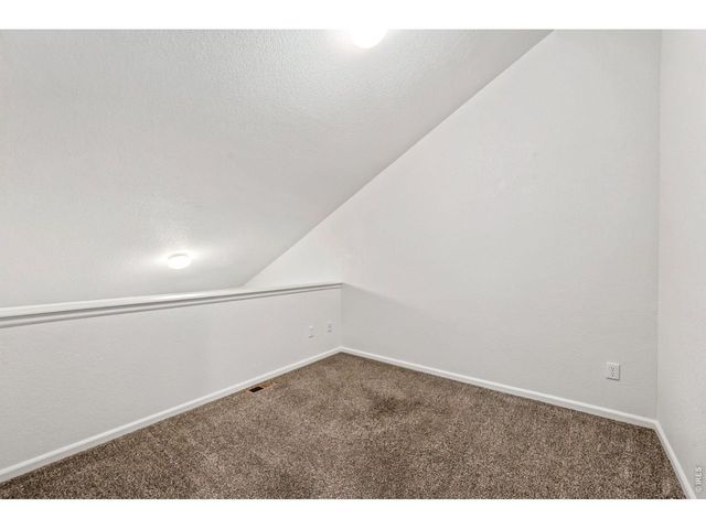 802 Waterglen Dr E21, Fort Collins, CO 80524