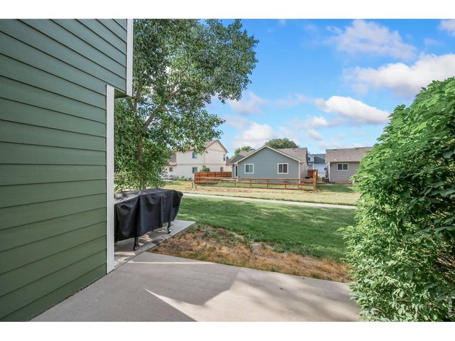 802 Waterglen Dr E21, Fort Collins, CO 80524