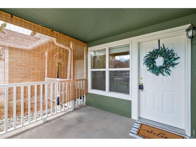 802 Waterglen Dr E21, Fort Collins, CO 80524