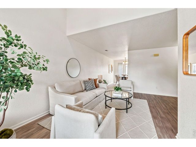 802 Waterglen Dr E21, Fort Collins, CO 80524