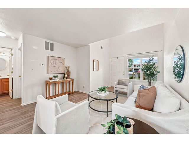 802 Waterglen Dr E21, Fort Collins, CO 80524