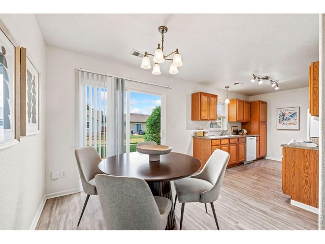 802 Waterglen Dr E21, Fort Collins, CO 80524