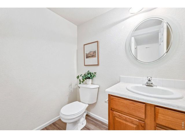 802 Waterglen Dr E21, Fort Collins, CO 80524